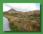 Connemara (298)